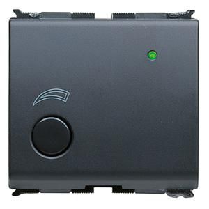 ELEKTRONISCHE REGELAAR-VOOR WEERSTAND/INDUCTIEVE BELASTINGEN