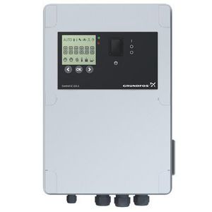 Set LC 221.1.400.3.4 UNO