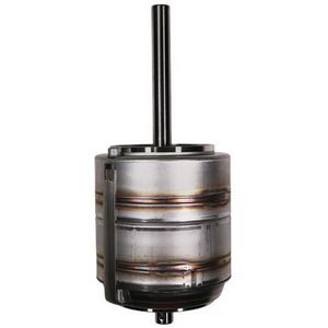 Reserve deel Kit, binnenwerk CR 32-2-2