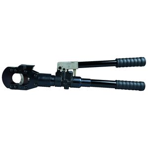 Hydraulische kabelschaar tot 40mm