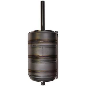 Reserve deel Kit, binnenwerk CR 32-3-2