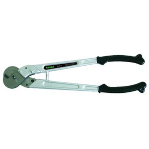 Kabelschaar Ø14mm 150mm² 700mm lang