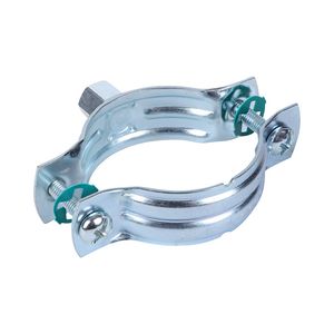 2S Beugel ev M8/10 33035127 VVE=25