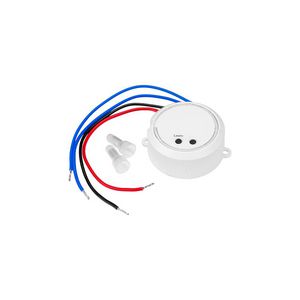 Dimontvanger 230V AC 1 x 100W