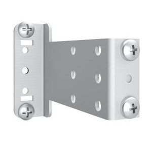 Verstelbare beugel Voor DIN-rail en FIP1N 74mm (SBN Espro)