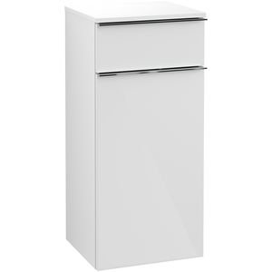 Zijkast Venticello 404x866x372mm A95001DH