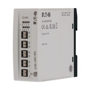 SmartWire digitale module 8 digitale ingangen 24V DC