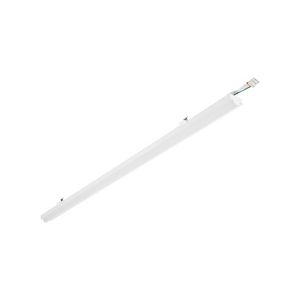 RETRUNKIT 6-11KLM 830/850 120D