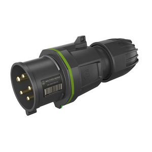 Steker 32A 5-polig 2h FW231502PH CEE NEO Classic VVE=10