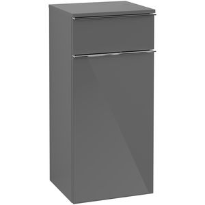 Zijkast Venticello 404x866x372mm A95001FP