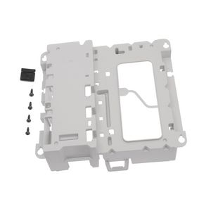 Kast 0020175837