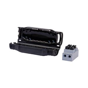 Kabelverbinder EASYCELL COMPACT VVE=24