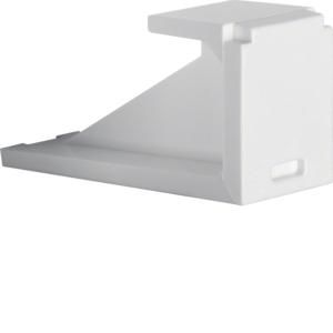 Blindmodule berker Integro polarwit