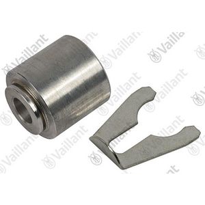 Stop.cpl mag 17-2/0 111969