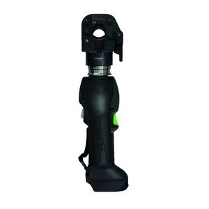 Accuhydraulische kabelschaar AS6-S20 20mm