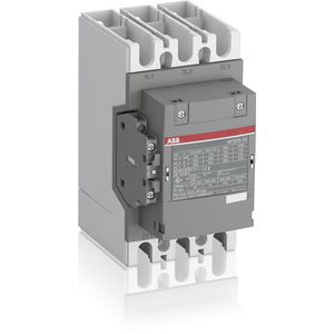 Magneetschakelaar 110kW 400V 3P sc 11 1SFL527002R1111