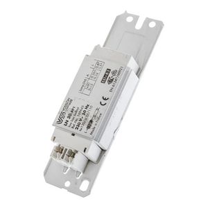 VS 169645 Ballast LN30.801 230V