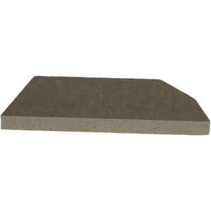 Isolatieplaat G324