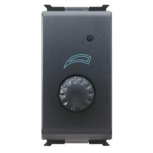 ELEKTRONISCHE REGELAAR-VOOR WEERSTAND/INDUCTIEVE BELASTINGEN