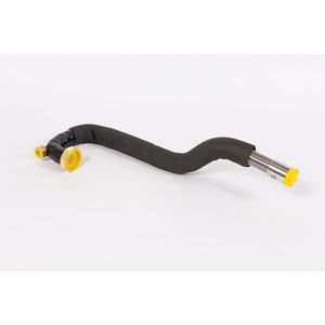 Flexibele slang F1145/1245 028091