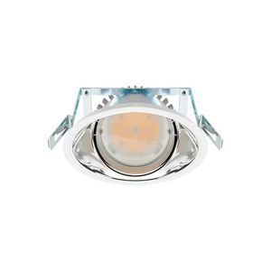 Downlight ASCENT 150 II WW 3400lm 4000K standaard