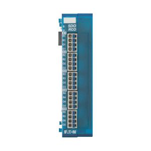 XN-322-5DO-RCO