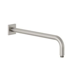 A-Qa Douche-Arm 400Mm 1/2" B.Nick