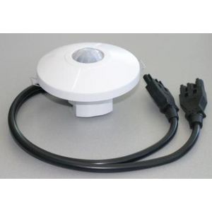 BW Present Tech BasicLINE GST (6814 U-GST)