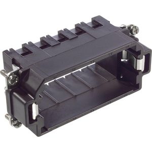 MCR 16 S RAHMEN FÜR STIFTMODULE (A-E) VVE=5