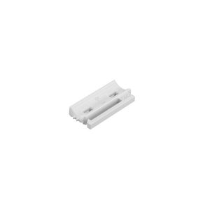 Universele tegenwand te combineren dubbele 8-12mm VVE=100