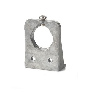 Aqb2004 montagebeugel