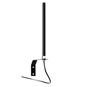 Antenna for 4G modem