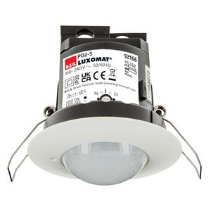 SENSORE INCASSO SLAVE OTTICA A-Sensor Slave