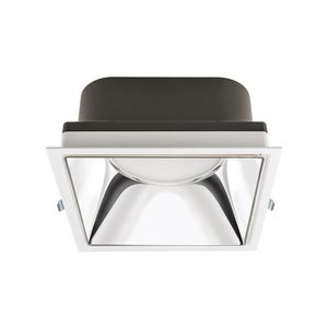 Downlight Solstice 200 2300lm 930 dali SQ