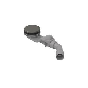 BetteSolid 30 graphite Anti-Slip Pro