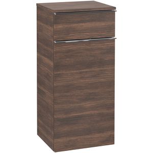 Zijkast Venticello 404x866x372mm A95001VH