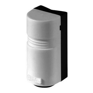 Temp. sensor Pt1000 0-100C ESM-11 pipe-s