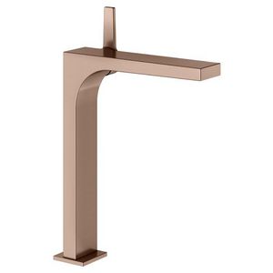 1-hendel wastafelmengkraan 250 afvoergarnituur 51102290103