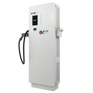 GMDC44 CHAdeMO Eth 4G RFID EM