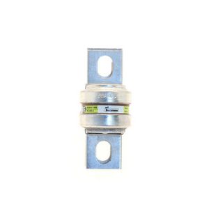 Zekeringelement 300AMP 240V AC BS88 FUSE VVE=5