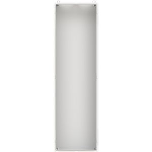 TwinLine-L TL212GB Vloerstaand IP30, klasse I zonder deur