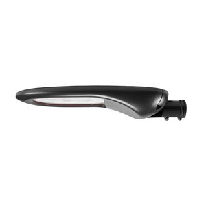 Straatverlichting PHILIPS driver 110W 4000K Cree LED
