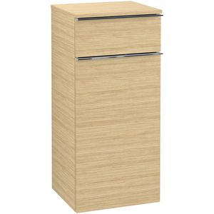 Zijkast Venticello 404x866x372mm A95001VJ