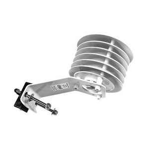 Radiation shield for T/H sensor DOL114