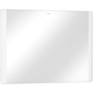 Spiegel verticale LED 1000/30 IR Sensor mat wit Xarita Lite Q
