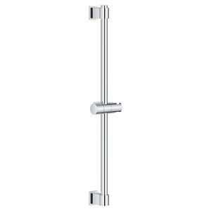 Vitalio Universal Glijstang