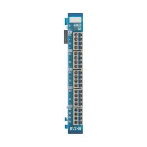 XN-322-4AO-UI