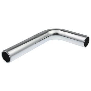 Pasbocht 90° Xpress STAAL 2x spie 22mm C1425