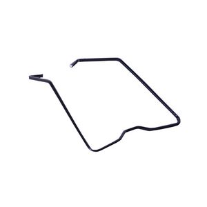 Klembeugel voor aansluitvoeten S.94 serie 09 VVE=10