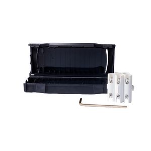 Kabelverbinder EASYCELL 3V+ VVE=9